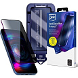 3mk tvrzené sklo Hardglass Max Privacy pro Samsung Galaxy S24 Ultra