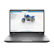 HP NTB Zbook Fury 16 G1i Ultra 7 255HX, RTX PRO 2000 8GB Bl, 2x16GB, 1TGB,WUXGA 400n,WiFi7,BT,FpS,SCR,Win11Pro,3y pur HP NTB Zbook Fury 16 G1i Ultra 7 255HX, RTX PRO 2000 8GB Bl, 2x16GB, 1TGB,WUXGA 400n,WiFi7,BT,FpS,SCR,Win11Pro,3y pur