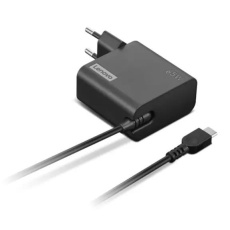 LENOVO Adaptér 65W USB-C