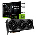 ASUS VGA NVIDIA GeForce RTX 5060 TUF GAMING 8GB, 8GB GDDR7, 3xDP, 1xHDMI