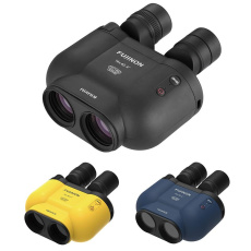 Fujinon dalekohled TS-X1440 žlutý Fujinon dalekohled TS-X1440 žlutý