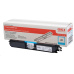 Toner Oki Cyan pre C110/C130 (1.5k)