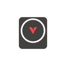 VERBATIM externí SSD SnapBack Magnetic 2TB, USB 3.2 Gen 2x2, hnědá VERBATIM externí SSD SnapBack Magnetic 2TB, USB 3.2 Gen 2x2, hnědá