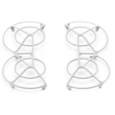 DJI Neo Propeller Guard DJI Neo Propeller Guard