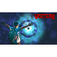 Voltage (PC) klíč Steam