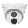 Uniview IPC3615LE-ADF28K-G 5Mpix, 30sn/s, H.265,obj. 2,8 mm (112,9°), PoE, IR 30 m, ROI, WDR 120 dB, 3DNR, microSDXC, IP67