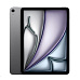 Apple iPad Air 11''Wi-Fi 1TB - Space Grey (2026)