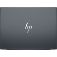 HP NTB Elite Dragonfly G4 i7-1355U 13,5BV WUXGA+ 400 IR Touch,16GB,1TB, ax, BT, LTE 5G, FPS, backlit keyb, EVO, Win11Pro