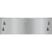 Bosch děrovka PRO Multi Material, 152 mm, se závitem