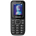 MaxCom MM135 DS Light