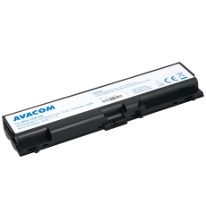 AVACOM baterie pro Lenovo ThinkPad T430 Li-Ion 10,8V 5200mAh 56Wh