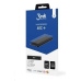 3mk ochranná folie ARC+ pro Vivo Y37 5G