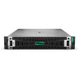 HPE PL DL385g11 9224 (2.5G/24C) 1x32G MR408i-o/4G 8-34SFF 1x1000W L9 4x1Go P59706R-421 RENEW