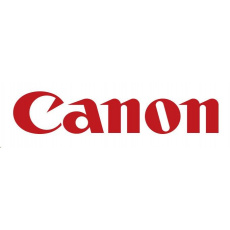 Toner Canon C-EXV 20 žltý (IP C7000VP/C7010VP/C6000VP/C6010VP) Toner Canon C-EXV 20 žltý (IP C7000VP/C7010VP/C6000VP/C6010VP)