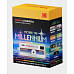 Kodak Charmera Millennium Keychain Digital Camera Blind Box