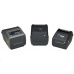 Zebra ZD421t, 8 bodov/mm (203 dpi), USB, USB Host, BT, Wi-Fi