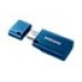 Samsung USB-C / 3.1 Flash disk 512 GB