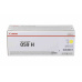 Canon LASER TONER 059HY