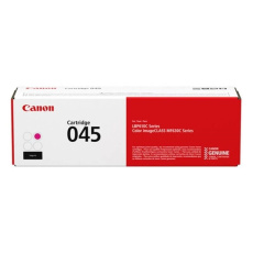 Canon LASER TONER CRG-045 M