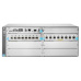 Aruba 5406R 8XGT PoE+/8SFP+ v3 zl2 Swch