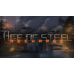 Age of Steel: Recharge (PC) klíč Steam