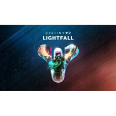 Destiny 2: Upadek Światła (PC) PL klíč Steam