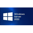 FUJITSU Windows Server 2022 Standard Addlice 16core - OEM - pouze pro FUJITSU SRV