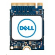 DELL M.2 PCIe NVME Class 35 2230 Solid State Drive - 512GB