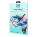 3mk ochranná folie Paper Feeling pro Amazon Kindle Scribe / Scribe Colorsoft 11"