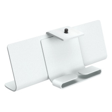 Poly Studio X30/X32/V12 Table Stand Poly Studio X30/X32/V12 Table Stand
