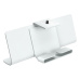 Poly Studio X30/X32/V12 Table Stand