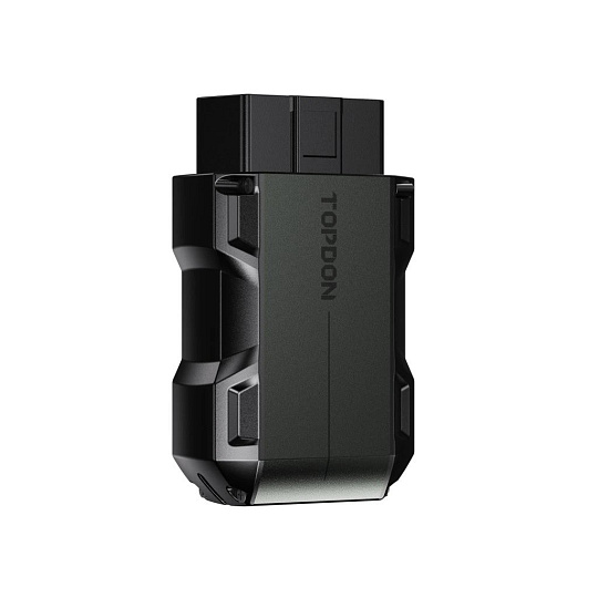 TOPDON diagnostické zařízení TopScan Master TOPDON diagnostické zařízení TopScan Master