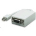 Adaptér PREMIUMCORD Mini DisplayPort - VGA