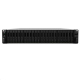 Synology FS3600 FlashStation (12C/XeonD-1567/2.1-2.7GHz/16GBRAM/24xSATA,SAS/2xUSB3.0/4x1GbE/2x10GbE/1xPCIe)