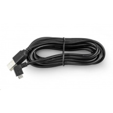 TrueCam micro USB kabel L