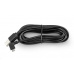 TrueCam micro USB kabel L