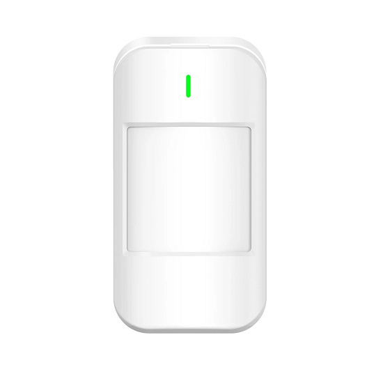 iGET SECURITY MP1 iGET SECURITY MP1