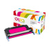 OWA Armor toner pre HP Color Laserjet 3600, 4000 strán, Q6473A, červená/purpurová