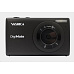 YASHICA DigiMate (Black)