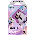 Fujifilm INSTAX MINI PASTEL GALAXY