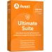 _Prodloužení licencie Avast Ultimate pre viac zariadení na 12 mesiacov (až 10 počítačov)