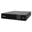 CyberPower Professional Series III RackMount XL 1500VA/1500W, 2U