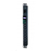 APC Easy PDU, meraná, 1U, 16A, 230V, (8)C13, IEC C14 (2.5m)