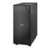 Eaton 9E 20000i, UPS 20000VA, 16000W, LCD