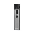 DICOTA WIRELESS LASER PRESENTER