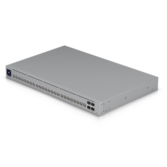 UBNT UniFi Switch USW-Pro-HD-24