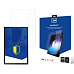 3mk tvrzené sklo HardGlass 13" pro Lenovo Tab P12