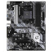 ASRock MB Sc AM4 B550 Phantom Gaming 4, AMD B550, 4xDDR4, HDMI