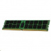 KINGSTON DIMM DDR4 16GB 2666MT/s ECC Reg Dual Rank