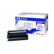 Prenosová súprava HP pre zariadenie HP Color LaserJet CP4025/CP4525 (150 000 strán) Prenosová súprava HP pre zariadenie HP Color LaserJet CP4025/CP4525 (150 000 strán)